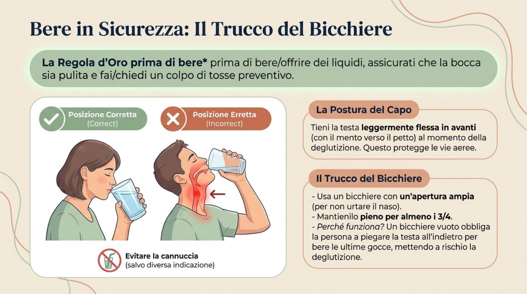 Guida pagina 7